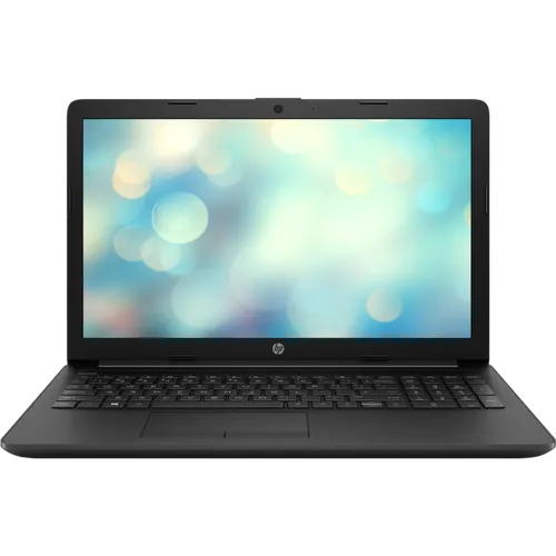 Настройка ОС HP 15-da3031ur (249Y8EA)