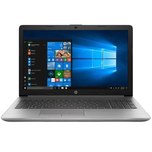 Настройка ОС HP 440 G7 (255J2ES)