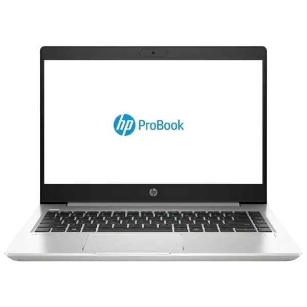 Настройка ОС HP 440 G7 (150H7ES)