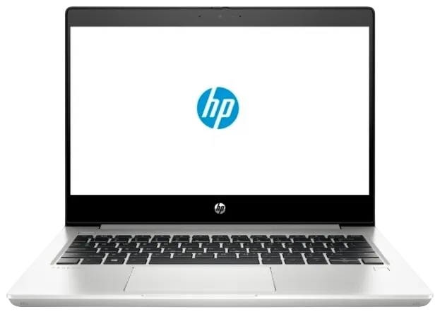 Настройка ОС HP 430 G7 (2D286EA)