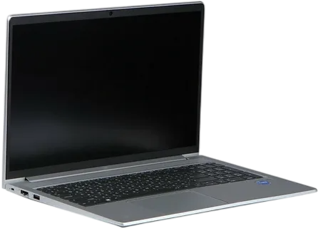 Настройка ОС HP ProBook x360 435 G7