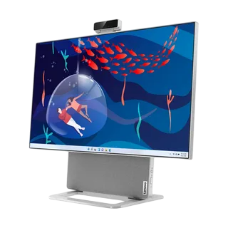 Замена оперативной памяти HP Yoga AIO 7 (27″ Copilot+)