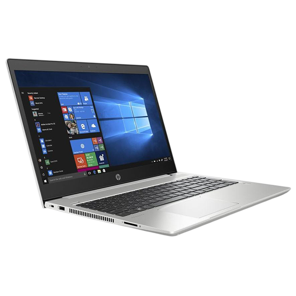 Настройка ОС HP ProBook 430